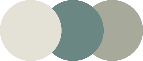 Cost to Paint a Rendered House in Brisbane 2025