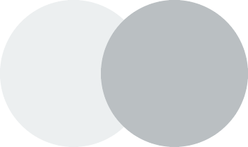 Cost to Paint a Rendered House in Brisbane 2025