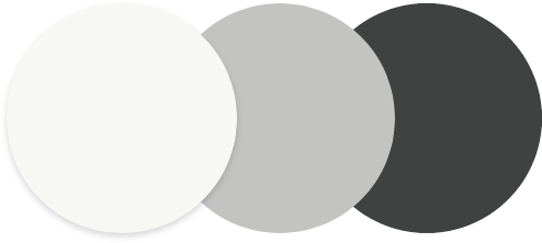 Cost to Paint a Rendered House in Brisbane 2025