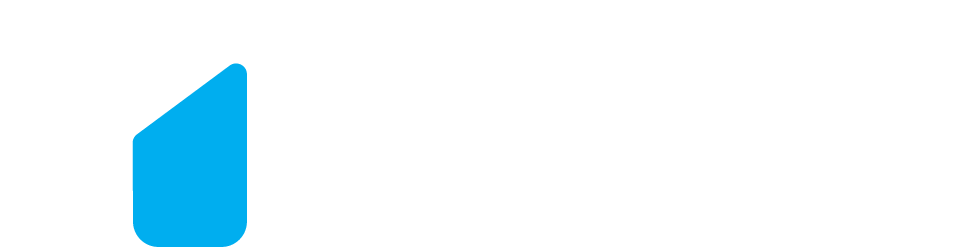 SurePaints-Brisbane-Logo-2