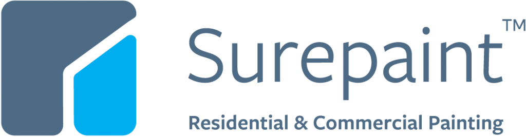 SurePaints-Brisbane-Logo