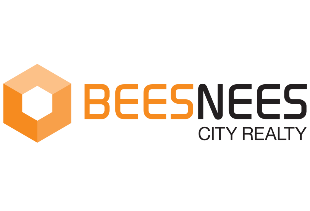 Bees-Nees-centred-logo-updated-1024x696