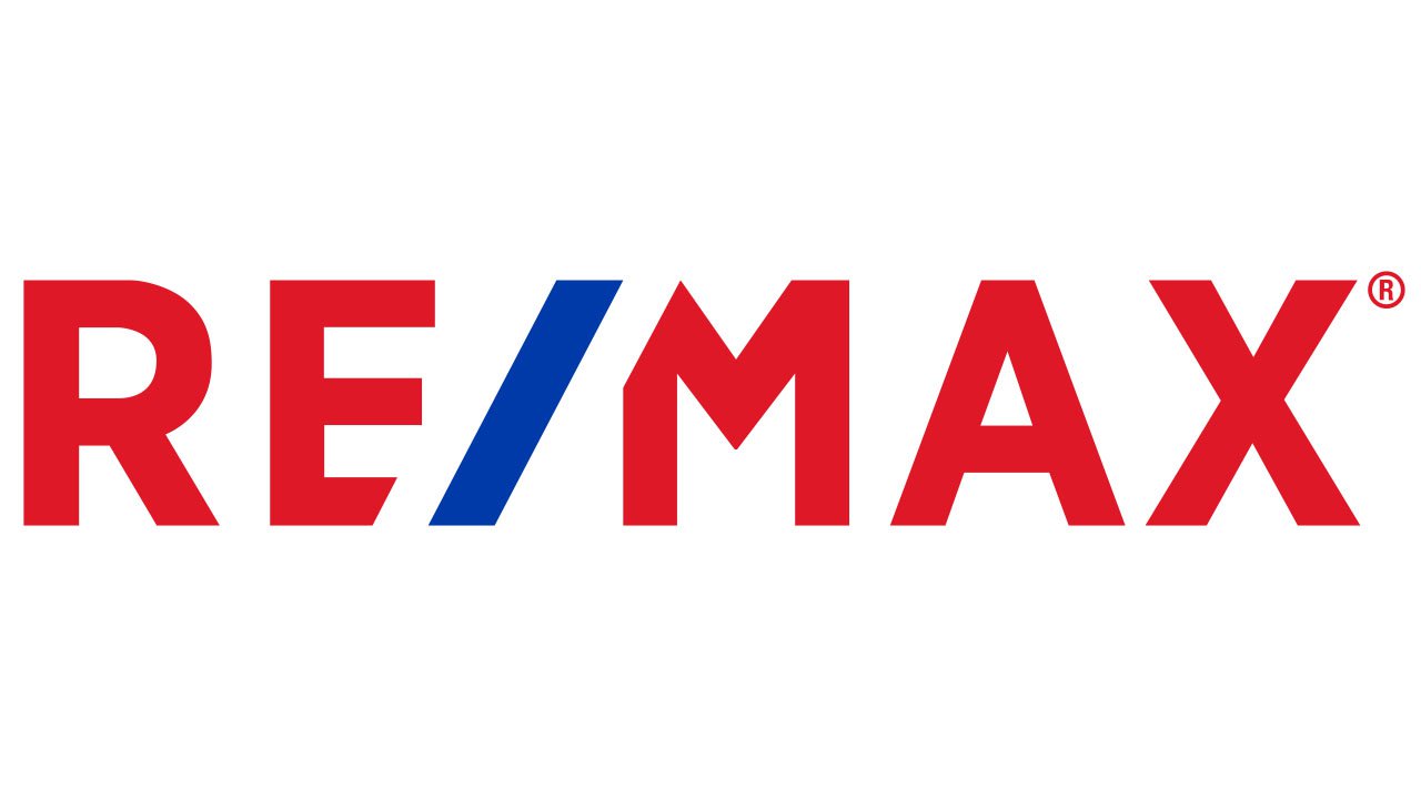 ReMax-Logo