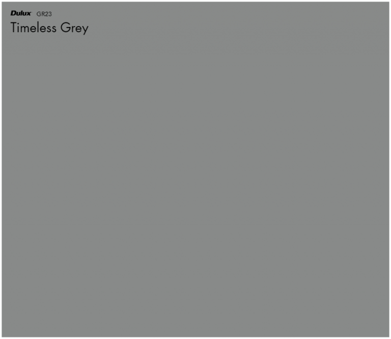 Timeless Grey 768x665 