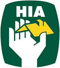 Housing Industry Association Logo