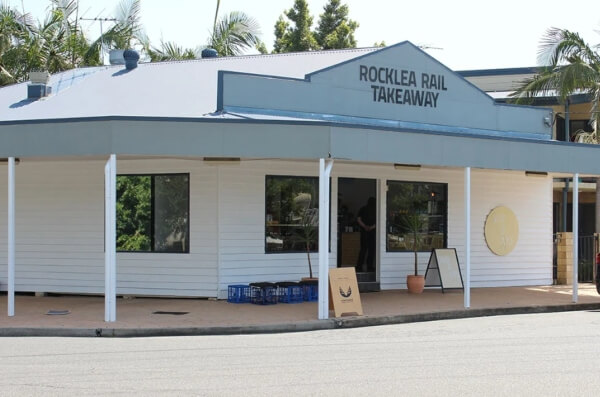 Best Painters in Rocklea QLD 4106