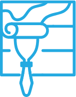 icon lead paint