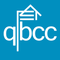 QBCC Logo