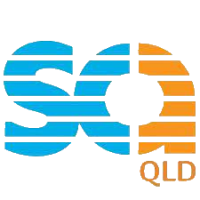 Strata Community Association Logo