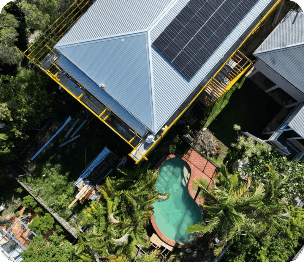 colour consulting brisbane