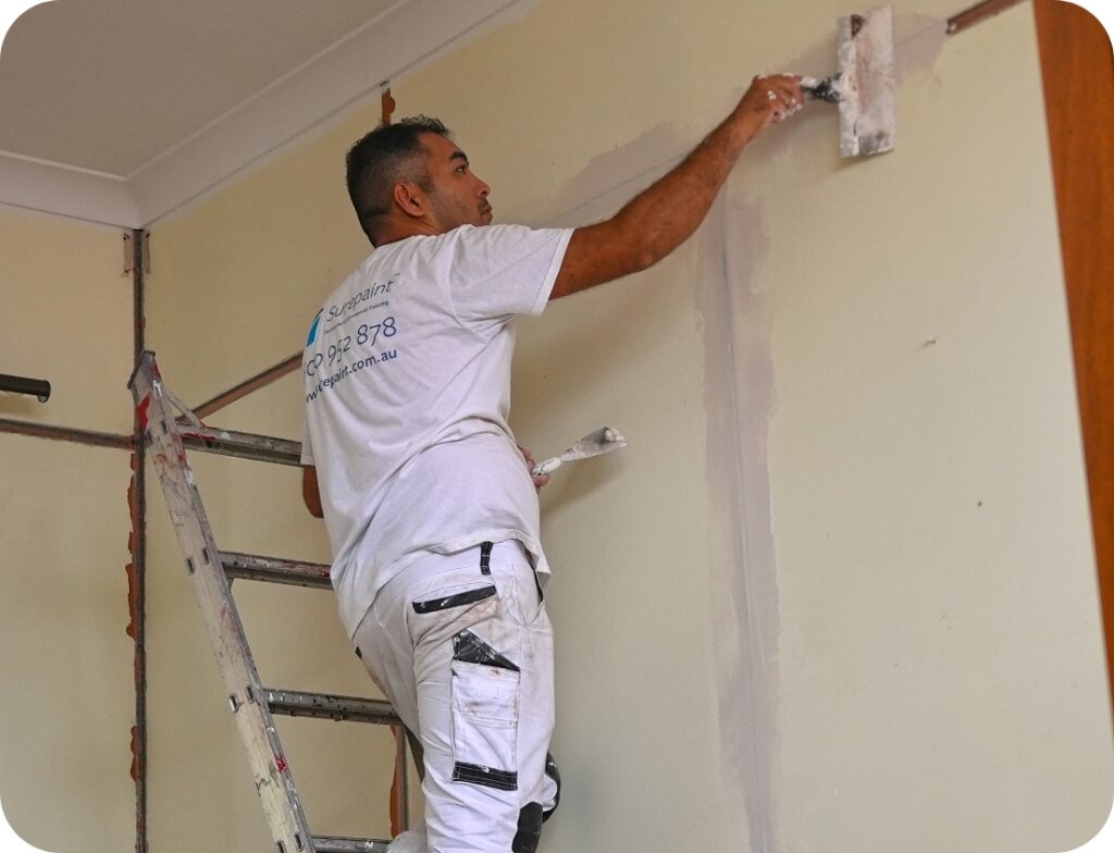 interior-house-painting-gold-coast