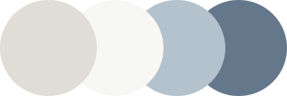 Interior House Painting Costs in Brisbane