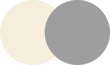 Cost to paint a weatherboard house in Brisbane 2025
