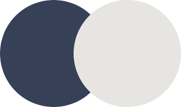Cost to paint a weatherboard house in Brisbane 2025